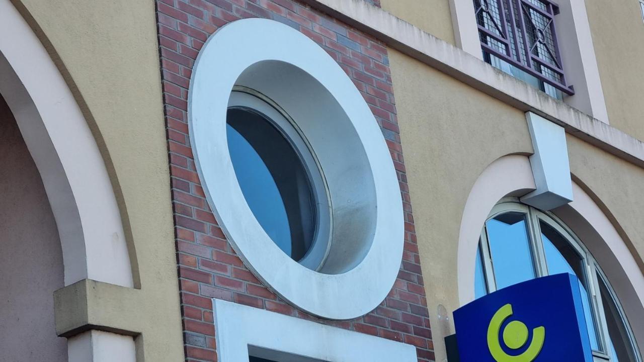 L'Honna Flow, Appartement De Charme Pres Du Centre. Honfleur Dış mekan fotoğraf